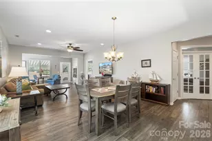 20237 Dovekie Ln, Fort Mill, SC 29707 - Photo 3