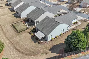 20237 Dovekie Ln, Fort Mill, SC 29707 - Photo 31