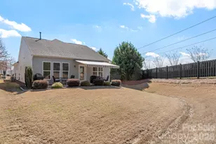 20237 Dovekie Ln, Fort Mill, SC 29707 - Photo 29