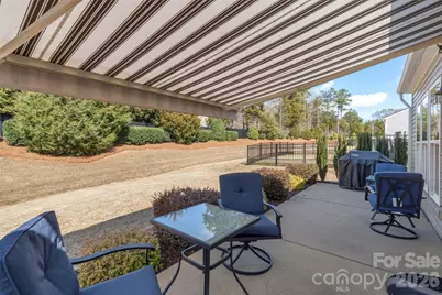 20237 Dovekie Lane, Fort Mill, SC 29707 - Photo 29
