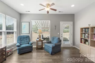 20237 Dovekie Lane, Fort Mill, SC 29707 - Photo 17