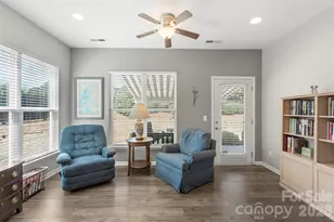 20237 Dovekie Ln, Fort Mill, SC 29707 - Photo 17