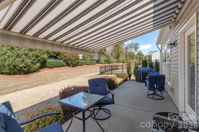 20237 Dovekie Lane, Fort Mill, SC 29707 - Photo 31