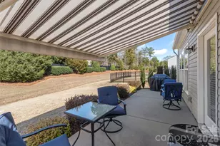 20237 Dovekie Ln, Fort Mill, SC 29707 - Photo 31