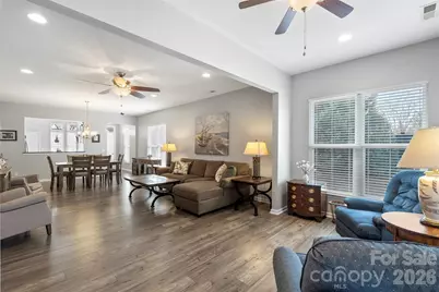 20237 Dovekie Lane, Fort Mill, SC 29707 - Photo 17