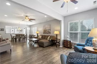 20237 Dovekie Ln, Fort Mill, SC 29707 - Photo 17