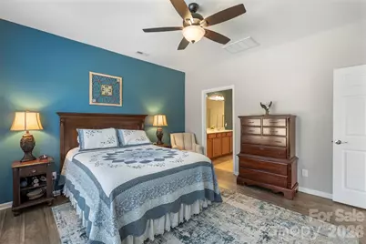 20237 Dovekie Lane, Fort Mill, SC 29707 - Photo 21