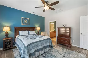 20237 Dovekie Ln, Fort Mill, SC 29707 - Photo 21