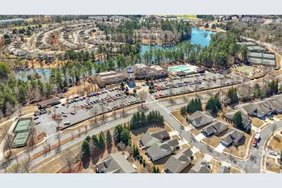 20237 Dovekie Lane, Fort Mill, SC 29707 - Photo 39