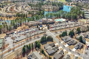 20237 Dovekie Ln, Fort Mill, SC 29707 - Photo 39