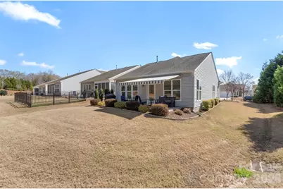 20237 Dovekie Lane, Fort Mill, SC 29707 - Photo 33