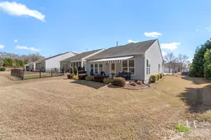 20237 Dovekie Ln, Fort Mill, SC 29707 - Photo 33