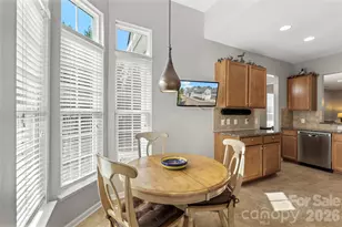 20237 Dovekie Ln, Fort Mill, SC 29707 - Photo 9