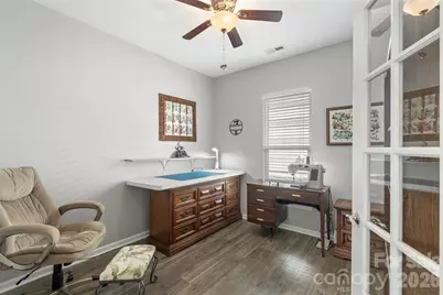 20237 Dovekie Lane, Fort Mill, SC 29707 - Photo 25