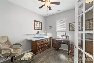 20237 Dovekie Ln, Fort Mill, SC 29707 - Photo 25