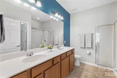 20237 Dovekie Lane, Fort Mill, SC 29707 - Photo 21