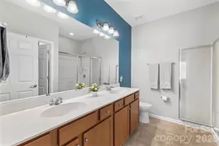 20237 Dovekie Ln, Fort Mill, SC 29707 - Photo 21