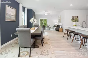 15127 Puffin Ct, Charlotte, NC 28215 - Photo 9