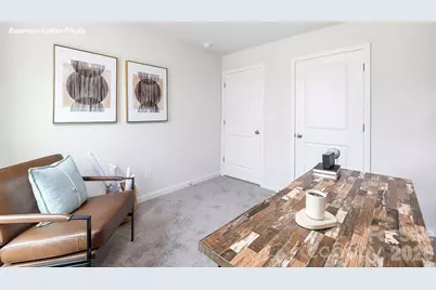 15127 Puffin Court, Charlotte, NC 28215 - Photo 29