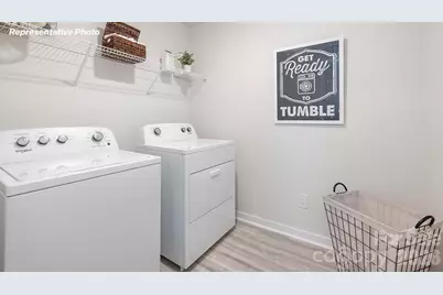 15127 Puffin Court, Charlotte, NC 28215 - Photo 17