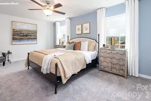 15127 Puffin Ct, Charlotte, NC 28215 - Photo 23