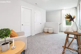 15127 Puffin Ct, Charlotte, NC 28215 - Photo 27