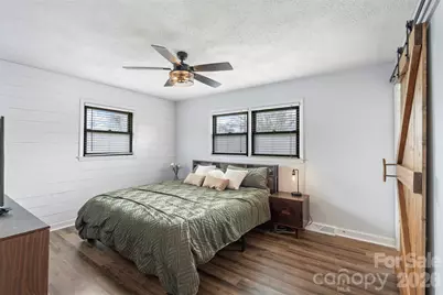 831 Rubens Road SW, Concord, NC 28027 - Photo 17