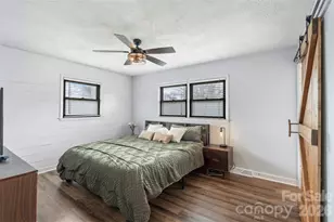 831 Rubens Rd SW, Concord, NC 28027 - Photo 17