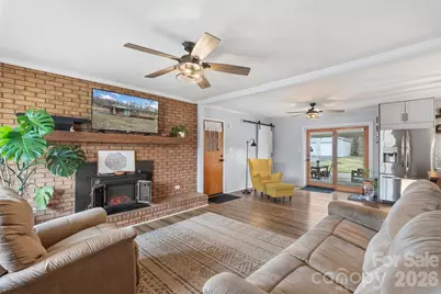 831 Rubens Road SW, Concord, NC 28027 - Photo 7