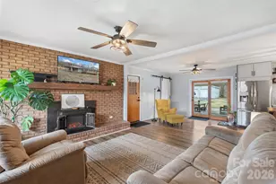 831 Rubens Rd SW, Concord, NC 28027 - Photo 7