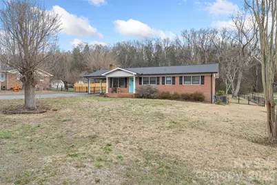 831 Rubens Road SW, Concord, NC 28027 - Photo 5