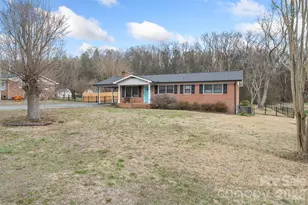 831 Rubens Rd SW, Concord, NC 28027 - Photo 5