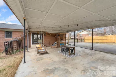 831 Rubens Road SW, Concord, NC 28027 - Photo 29