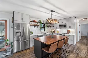 831 Rubens Rd SW, Concord, NC 28027 - Photo 11