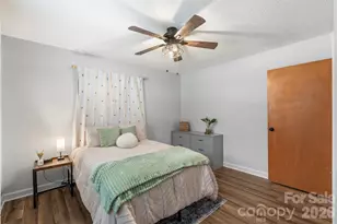 831 Rubens Rd SW, Concord, NC 28027 - Photo 23