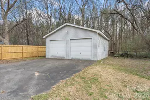 831 Rubens Rd SW, Concord, NC 28027 - Photo 31