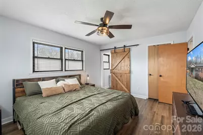 831 Rubens Road SW, Concord, NC 28027 - Photo 19