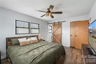 831 Rubens Rd SW, Concord, NC 28027 - Photo 19