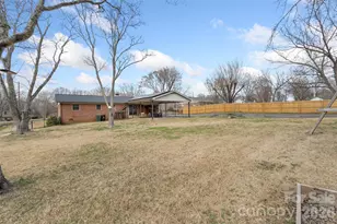 831 Rubens Rd SW, Concord, NC 28027 - Photo 33