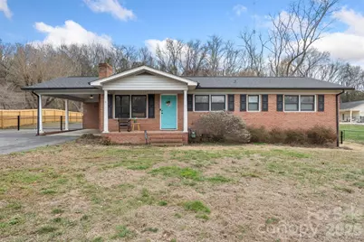 831 Rubens Road SW, Concord, NC 28027 - Photo 1