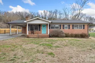 831 Rubens Rd SW, Concord, NC 28027 - Photo 1