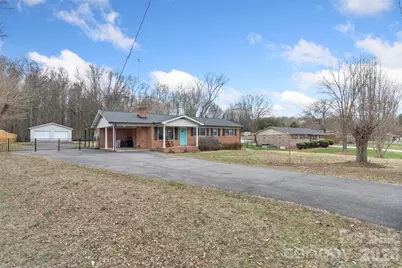 831 Rubens Road SW, Concord, NC 28027 - Photo 3