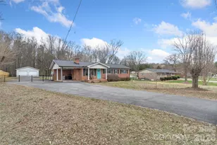 831 Rubens Rd SW, Concord, NC 28027 - Photo 3