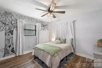 831 Rubens Road SW, Concord, NC 28027 - Photo 21