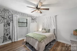 831 Rubens Rd SW, Concord, NC 28027 - Photo 21