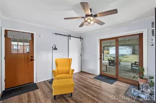 831 Rubens Rd SW, Concord, NC 28027 - Photo 15