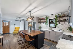 831 Rubens Rd SW, Concord, NC 28027 - Photo 13