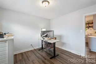 831 Rubens Rd SW, Concord, NC 28027 - Photo 25