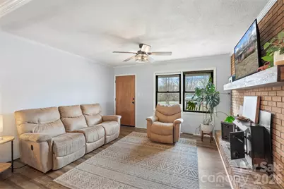 831 Rubens Road SW, Concord, NC 28027 - Photo 9