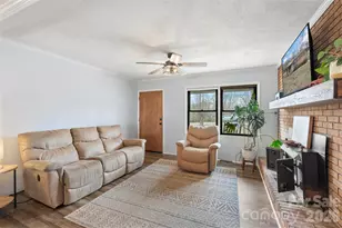 831 Rubens Rd SW, Concord, NC 28027 - Photo 9